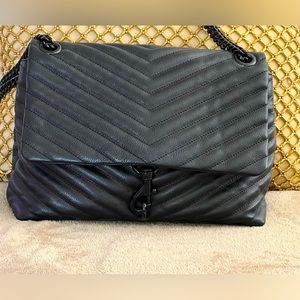 Rebecca Minkoff Brand new with tag